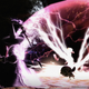 Illustration for article titled Wow, emFinal Fantasy XIV/em, Youve Changed